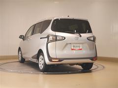 ���䤤��碌�Ϥ����ڤˡ������åհ�Ʊ�����Ԥ����Ƥ���ޤ��� 3