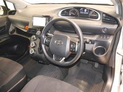 �볦�������Ȥ�������ɤ�����ѥͼ��ꡪ 4