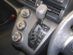 ����ѥͥ��եȡ� 6