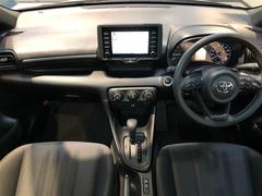 ��������å���ʥ֥�å��Ϥ��Ĵ�Ȥ����������� 2