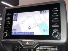 ��-�ã�������ʥӡ�����-�ã����������ȥ꡼��̵�����֡��������������������ޤǡ��ԣ֥��ץ��������ӿ�����ɬ�ס�ͭ�����������������ߡ� 3