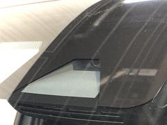 �ȥ西�����եƥ������դ������ʤ��α�ž�򤷤ä��ꥵ�ݡ��Ȣ���ư�ˤϾ�郎����ޤ����ܤ����ϥ����åդޤǤ��䤤��碌���������� 4