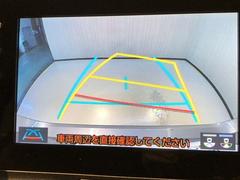 �Хå���˥����դ�����֤�餯�餯�� 5