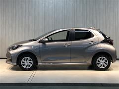 ��Ĺ�����������������������������⣱��������Ǥ��� 6