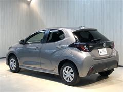 ��ʪ���Ѥ�ƾ����⤭���ޤ��� 7