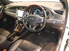 ��������륤��ѥͼ��ꡪ 4