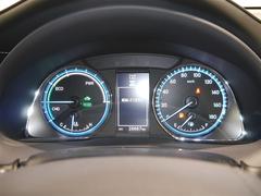 ����ѥͥ��եȡ� 6