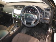 �������ͥ�줿����ѥͼ��ꡪ 4