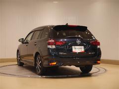 ���䤤��碌�Ϥ����ڤˡ������åհ�Ʊ�����Ԥ����Ƥ���ޤ��� 3