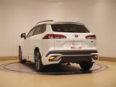 ���䤤��碌�Ϥ����ڤˡ������åհ�Ʊ�����Ԥ����Ƥ���ޤ��� 3