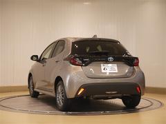 ���䤤��碌�Ϥ����ڤˡ������åհ�Ʊ�����Ԥ����Ƥ���ޤ��� 3