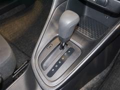 �ե������եȡ� 6