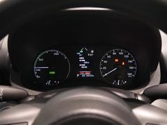 �᡼������ 7