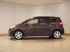 �����ȥ�åȤΤ����ݾڤϤ���ޤ��� 2