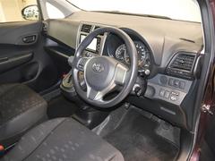 �Ȥ��䤹������ѥͼ��ꡪ 4