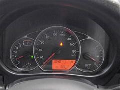 �᡼������ 7