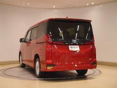 �Υ�&nbsp;�ϥ��֥�åɣӡݣڡ��ե륻���ƥ�ӡ�ξ¦��ư���饤�ɥɥ����ģ֣ĺ�����ǽ�����£ӡ������ʡ������ȥ��롼������ȥ����롡�������󡡲�����ɻߵ�ǽ�������ɻ����֡������쥹������ߥۥ����롡�����ϡ��Хå���˥������ʥӣԣ�