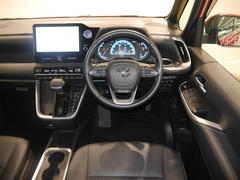 �Υ�&nbsp;�ϥ��֥�åɣӡݣڡ��ե륻���ƥ�ӡ�ξ¦��ư���饤�ɥɥ����ģ֣ĺ�����ǽ�����£ӡ������ʡ������ȥ��롼������ȥ����롡�������󡡲�����ɻߵ�ǽ�������ɻ����֡������쥹������ߥۥ����롡�����ϡ��Хå���˥������ʥӣԣ�