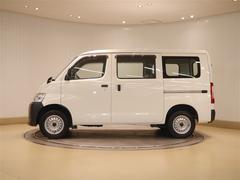 ���ۡ��ƥץ���Ѱդ��Ƥ���ޤ��� 2