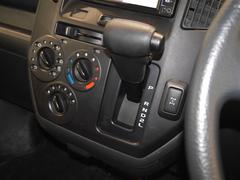 ����ѥͥ��եȡ� 6