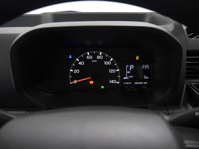 ハイゼットトラック スタンダード WエアB Aストップ パートタイム4WD 横滑り防止装置 オートエアコン エアバック 衝突回避支援ブレーキ パワステ ABS(7枚目)