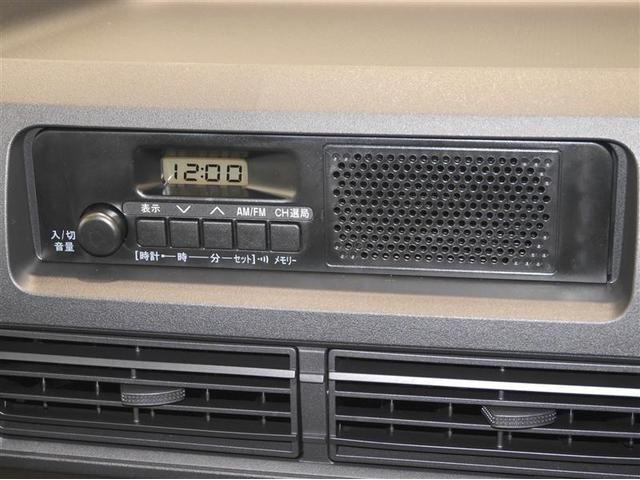 ハイゼットトラック スタンダード WエアB Aストップ パートタイム4WD 横滑り防止装置 オートエアコン エアバック 衝突回避支援ブレーキ パワステ ABS(12枚目)