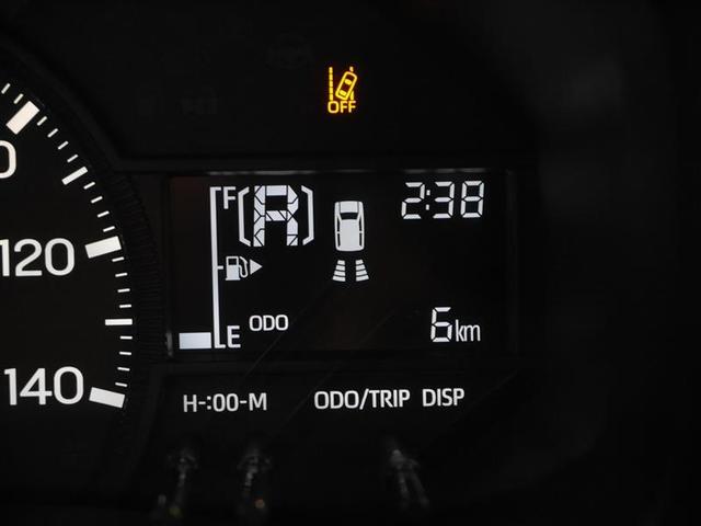 ハイゼットトラック スタンダード WエアB Aストップ パートタイム4WD 横滑り防止装置 オートエアコン エアバック 衝突回避支援ブレーキ パワステ ABS(14枚目)
