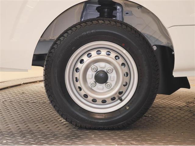 ハイゼットトラック スタンダード WエアB Aストップ パートタイム4WD 横滑り防止装置 オートエアコン エアバック 衝突回避支援ブレーキ パワステ ABS(21枚目)