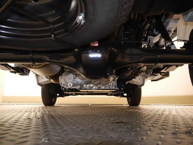 ハイゼットトラック スタンダード WエアB Aストップ パートタイム4WD 横滑り防止装置 オートエアコン エアバック 衝突回避支援ブレーキ パワステ ABS(22枚目)