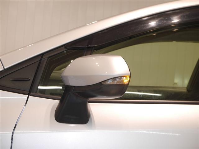 カローラツーリング ハイブリッド　Ｇ－Ｘ　Ｂカメラ　ＬＥＤ　寒冷地仕様　スマートキー　ナビ　クルーズコントロール　横滑り防止装置　ＥＴＣ　４ＷＤ　ミュージックプレイヤー接続可　メモリーナビ　オートエアコン　リモコンキー　パワーステアリング（34枚目）