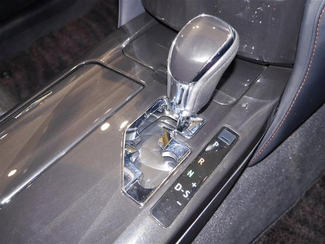 クラウン アスリートSi-Four フルセグ 横滑り防止機能 DVD ETC バックカメラ クルーズコントロール 4WD スマートキー パワーシート 寒冷地仕様 ミュージックプレイヤー接続可 アルミ 盗難防止装置 カーテンエアバック(6枚目)