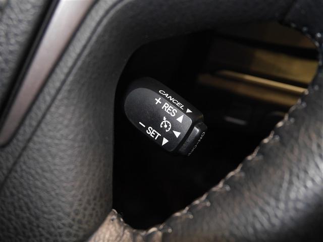 クラウン アスリートSi-Four フルセグ 横滑り防止機能 DVD ETC バックカメラ クルーズコントロール 4WD スマートキー パワーシート 寒冷地仕様 ミュージックプレイヤー接続可 アルミ 盗難防止装置 カーテンエアバック(17枚目)