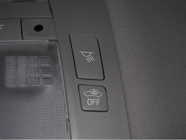 クラウン アスリートSi-Four フルセグ 横滑り防止機能 DVD ETC バックカメラ クルーズコントロール 4WD スマートキー パワーシート 寒冷地仕様 ミュージックプレイヤー接続可 アルミ 盗難防止装置 カーテンエアバック(26枚目)