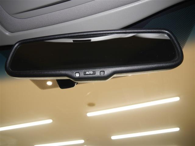 クラウン アスリートSi-Four フルセグ 横滑り防止機能 DVD ETC バックカメラ クルーズコントロール 4WD スマートキー パワーシート 寒冷地仕様 ミュージックプレイヤー接続可 アルミ 盗難防止装置 カーテンエアバック(33枚目)