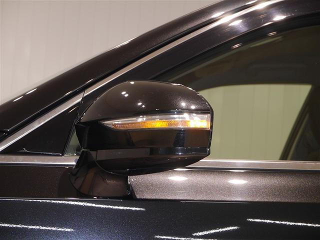 クラウン アスリートSi-Four フルセグ 横滑り防止機能 DVD ETC バックカメラ クルーズコントロール 4WD スマートキー パワーシート 寒冷地仕様 ミュージックプレイヤー接続可 アルミ 盗難防止装置 カーテンエアバック(35枚目)