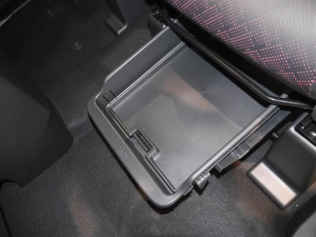 ルークス ハイウェイスター Gターボプロパイロットエディション フルセグテレビ 横滑り防止装置 クルコン LED インテリキー アイドリングストップ エアコン カーテンエアバッグ 4WD アルミ ABS ベンチシート パワーステアリング メモリーナビ 寒冷地仕(14枚目)
