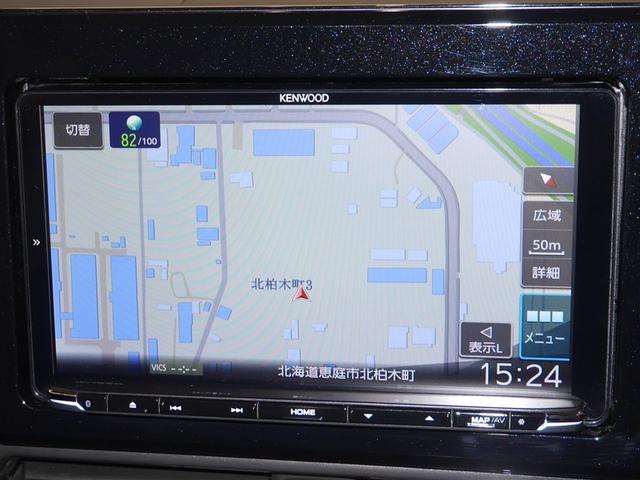 ルークス ハイウェイスター Gターボプロパイロットエディション フルセグテレビ 横滑り防止装置 クルコン LED インテリキー アイドリングストップ エアコン カーテンエアバッグ 4WD アルミ ABS ベンチシート パワーステアリング メモリーナビ 寒冷地仕(16枚目)