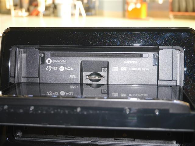 ルークス ハイウェイスター Gターボプロパイロットエディション フルセグテレビ 横滑り防止装置 クルコン LED インテリキー アイドリングストップ エアコン カーテンエアバッグ 4WD アルミ ABS ベンチシート パワーステアリング メモリーナビ 寒冷地仕(17枚目)