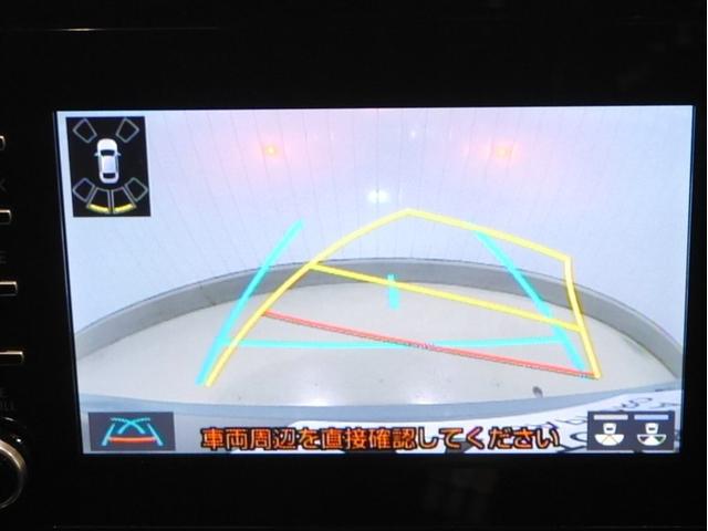 アクア X AC100V電源 オートエアコン LEDヘッド クルーズコントロール ナビ バックカメラ ETC サイドエアバッグ スマートキー 4WD 盗難防止システム エアバッグ メモリーナビ ESC ABS(13枚目)