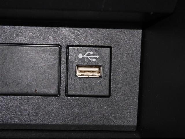 アクア X AC100V電源 オートエアコン LEDヘッド クルーズコントロール ナビ バックカメラ ETC サイドエアバッグ スマートキー 4WD 盗難防止システム エアバッグ メモリーナビ ESC ABS(14枚目)