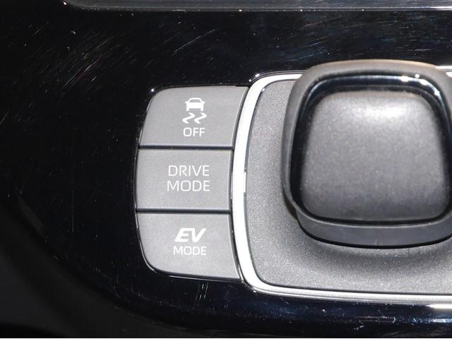 アクア X AC100V電源 オートエアコン LEDヘッド クルーズコントロール ナビ バックカメラ ETC サイドエアバッグ スマートキー 4WD 盗難防止システム エアバッグ メモリーナビ ESC ABS(17枚目)