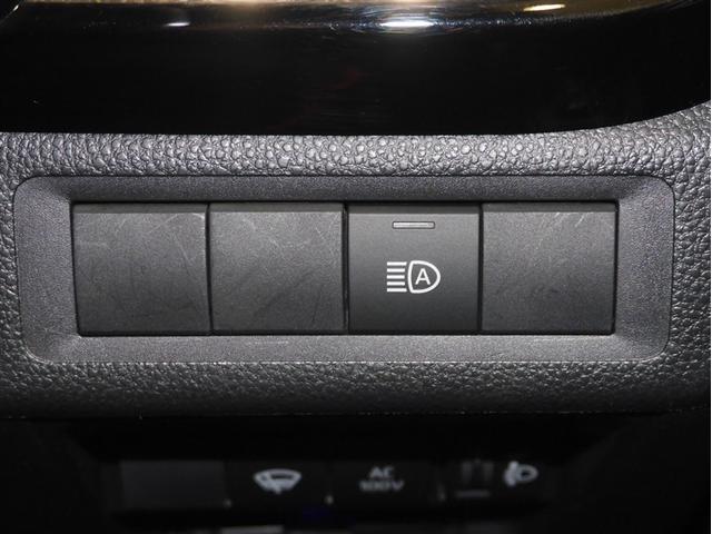 アクア X AC100V電源 オートエアコン LEDヘッド クルーズコントロール ナビ バックカメラ ETC サイドエアバッグ スマートキー 4WD 盗難防止システム エアバッグ メモリーナビ ESC ABS(18枚目)