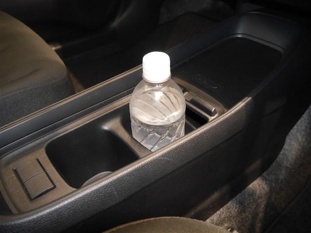 アクア X AC100V電源 オートエアコン LEDヘッド クルーズコントロール ナビ バックカメラ ETC サイドエアバッグ スマートキー 4WD 盗難防止システム エアバッグ メモリーナビ ESC ABS(30枚目)