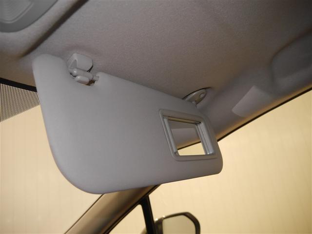 アクア X AC100V電源 オートエアコン LEDヘッド クルーズコントロール ナビ バックカメラ ETC サイドエアバッグ スマートキー 4WD 盗難防止システム エアバッグ メモリーナビ ESC ABS(31枚目)