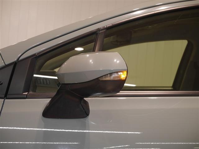 アクア X AC100V電源 オートエアコン LEDヘッド クルーズコントロール ナビ バックカメラ ETC サイドエアバッグ スマートキー 4WD 盗難防止システム エアバッグ メモリーナビ ESC ABS(35枚目)