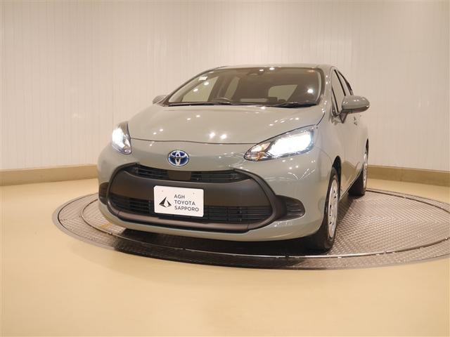 アクア X AC100V電源 オートエアコン LEDヘッド クルーズコントロール ナビ バックカメラ ETC サイドエアバッグ スマートキー 4WD 盗難防止システム エアバッグ メモリーナビ ESC ABS(36枚目)