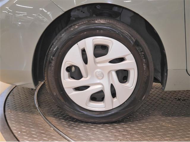 アクア X AC100V電源 オートエアコン LEDヘッド クルーズコントロール ナビ バックカメラ ETC サイドエアバッグ スマートキー 4WD 盗難防止システム エアバッグ メモリーナビ ESC ABS(37枚目)