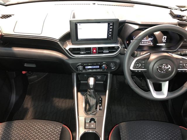 ライズ Ｚ　Ｂカメ　アイドリングＳＴＯＰ　イモビライザー　横滑り防止機能　ＬＥＤヘッドライト　寒冷地仕様　オートクルーズコントロール　アルミホイール　エアバッグ　スマートキ　４ＷＤ車　パワーウィンドウ　ＡＢＳ（2枚目）