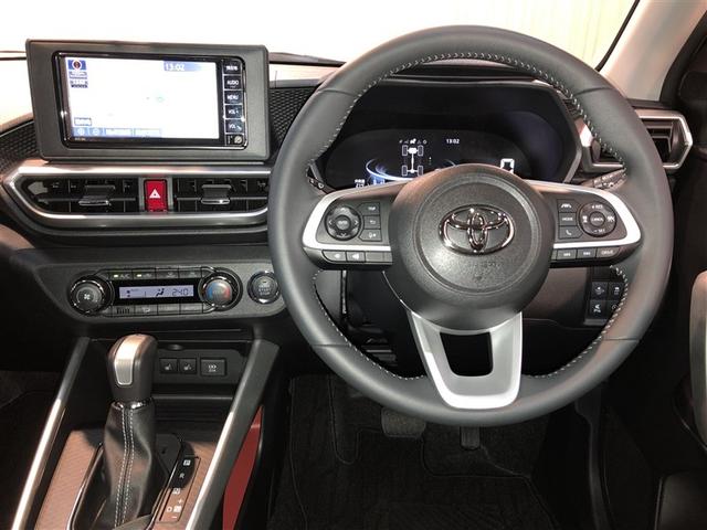 ライズ Ｚ　Ｂカメ　アイドリングＳＴＯＰ　イモビライザー　横滑り防止機能　ＬＥＤヘッドライト　寒冷地仕様　オートクルーズコントロール　アルミホイール　エアバッグ　スマートキ　４ＷＤ車　パワーウィンドウ　ＡＢＳ（15枚目）