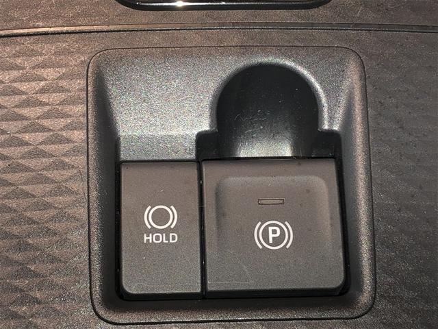 ライズ Ｚ　Ｂカメ　アイドリングＳＴＯＰ　イモビライザー　横滑り防止機能　ＬＥＤヘッドライト　寒冷地仕様　オートクルーズコントロール　アルミホイール　エアバッグ　スマートキ　４ＷＤ車　パワーウィンドウ　ＡＢＳ（23枚目）